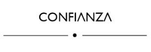 confianza-toscanolex