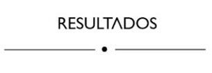 resultados-toscanolex