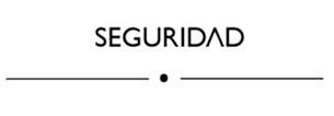 seguridad-toscanolex