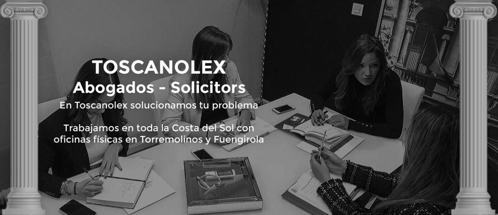 slider-toscanolex-equipo