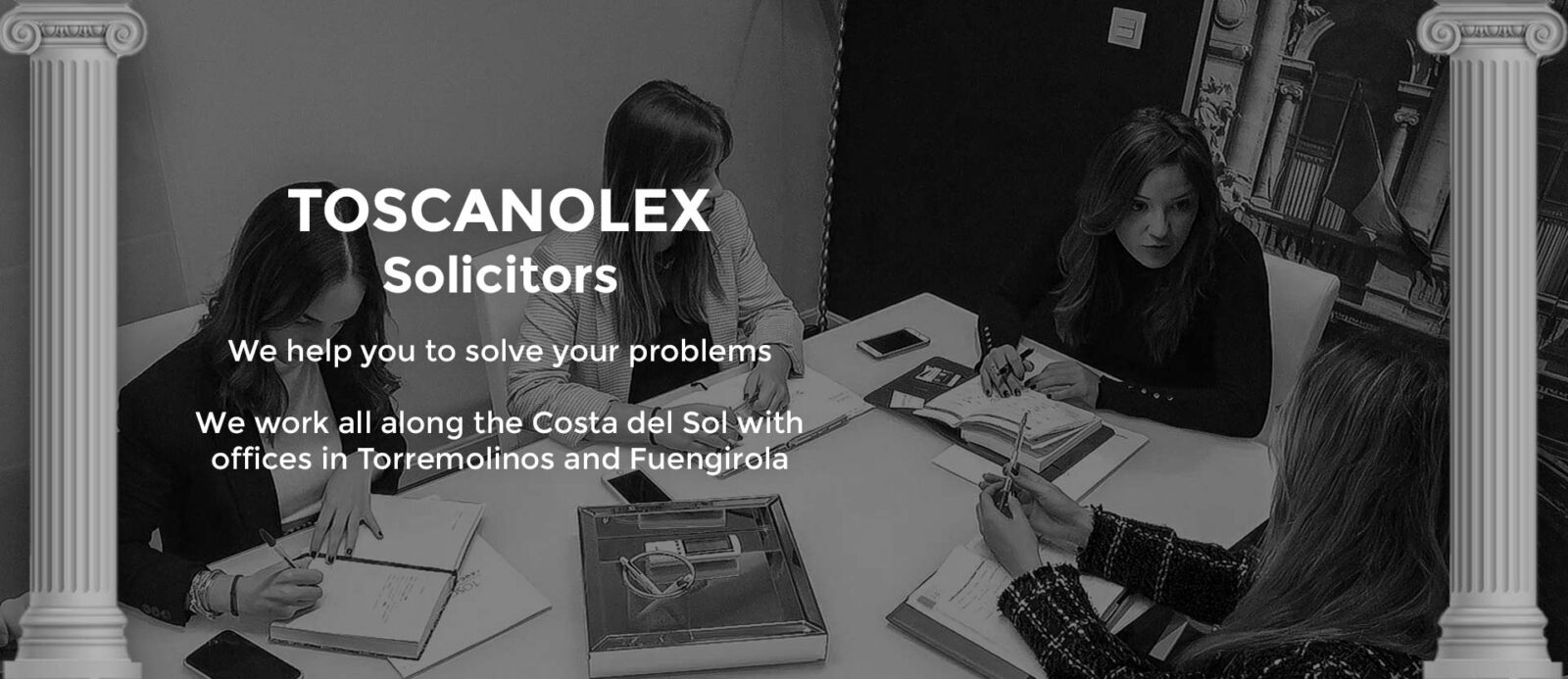 Slider-toscanolex-ingles
