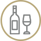 alcoholemia