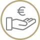 impago-pension-alimentos