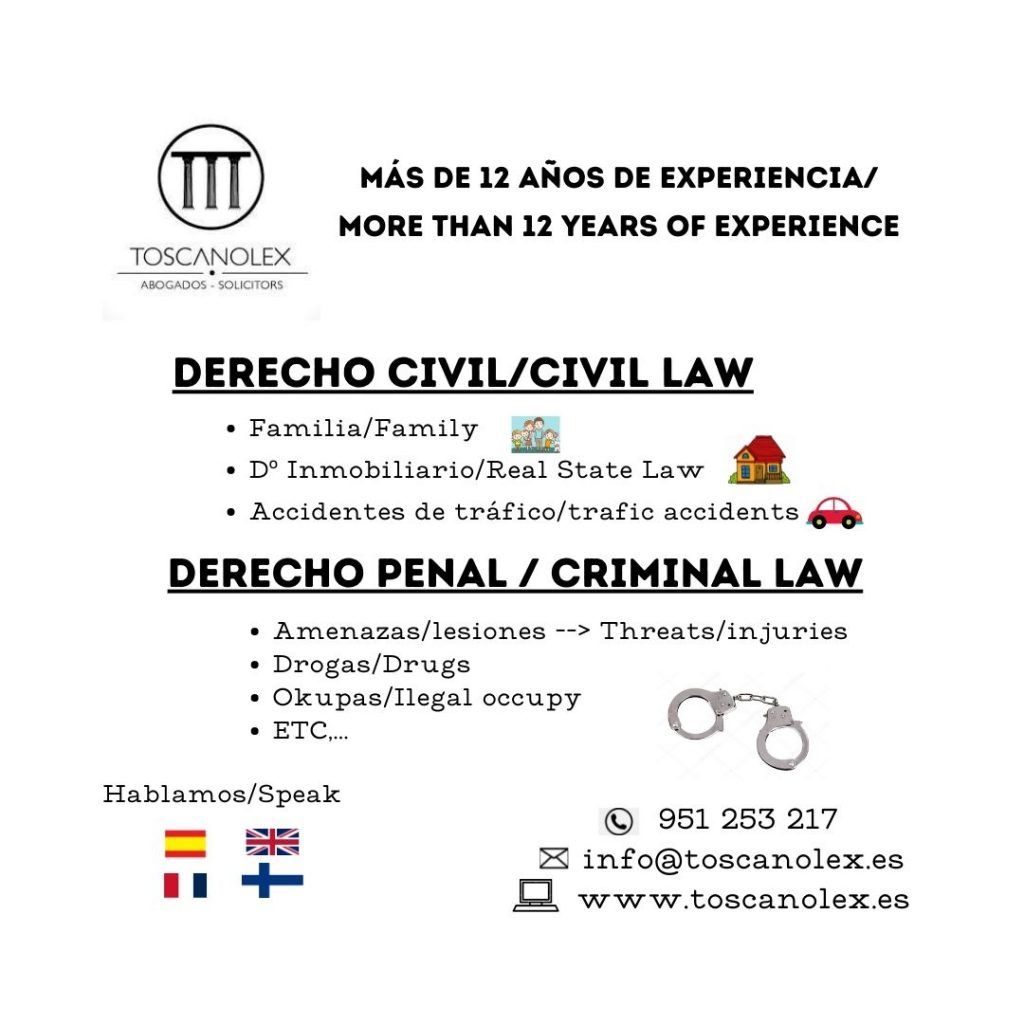 DO YOU KNOW HOW WE CAN HELP YOU?