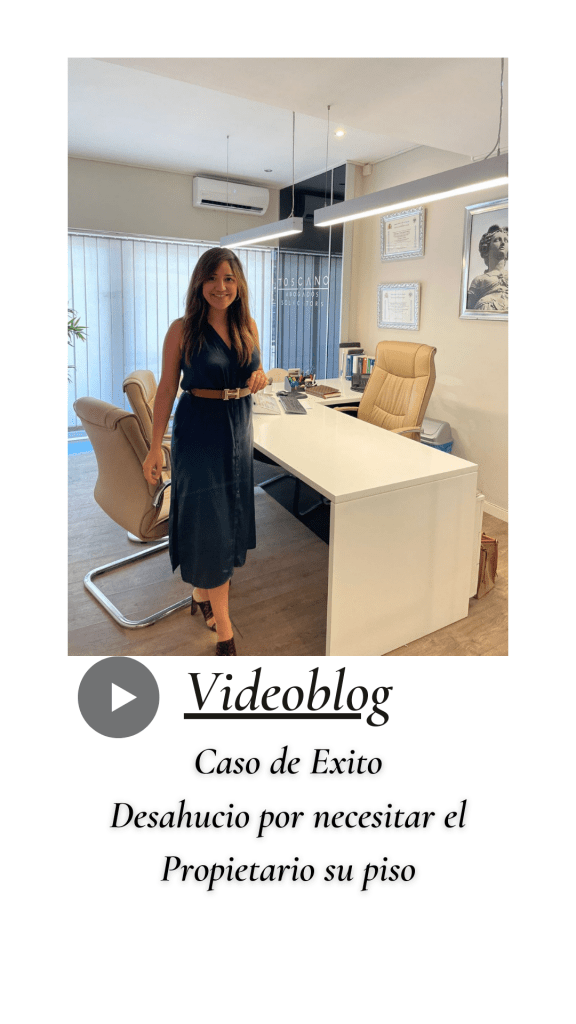 Caso de Éxito