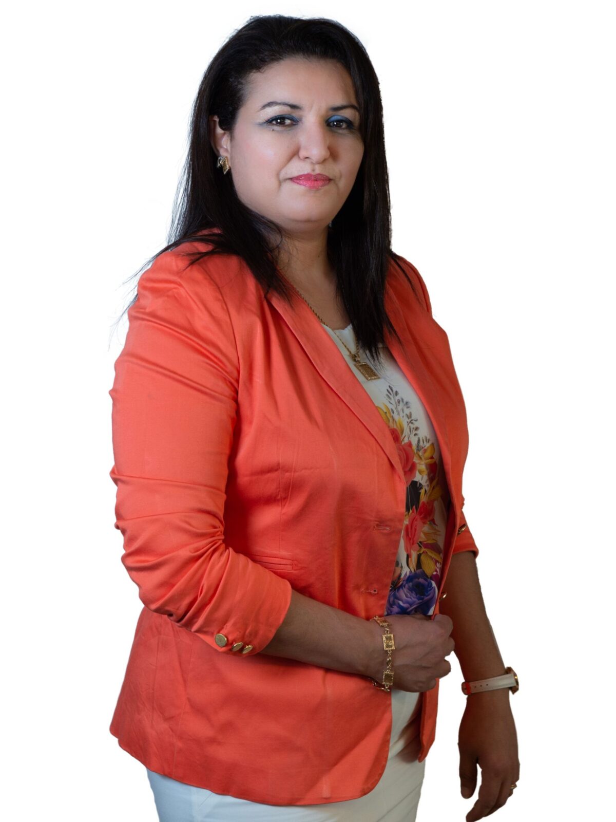JIHANE_5222