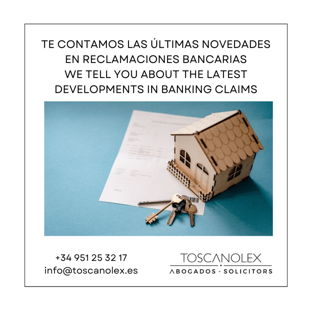 HIPOTECA