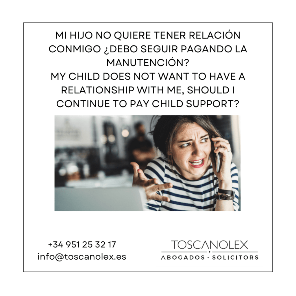 PAPA MONEDERO