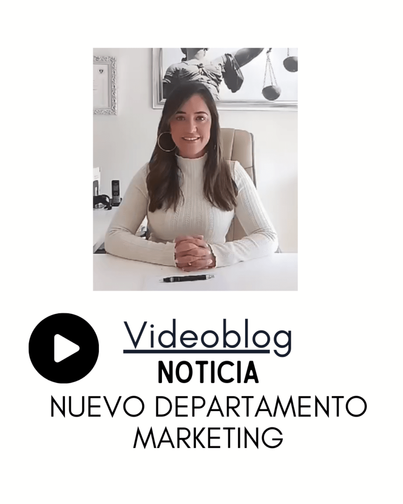 Redes Sociales ToscanoLex