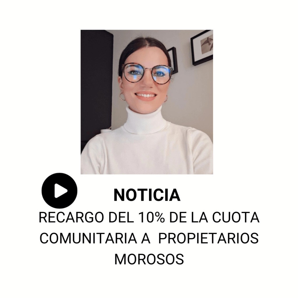 𝗺𝗼𝗿𝗼𝘀𝗶𝗱𝗮𝗱 𝗲𝗻 𝗖𝗼𝗺𝘂𝗻𝗶𝗱𝗮𝗱 𝗱𝗲 𝗣𝗿𝗼𝗽𝗶𝗲𝘁𝗮𝗿𝗶𝗼𝘀