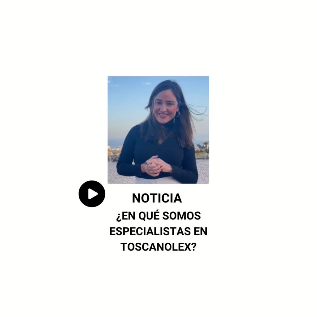 ¿Necesita un Despacho de Abogados en la Costa del Sol? Contacte con Nosotros.
