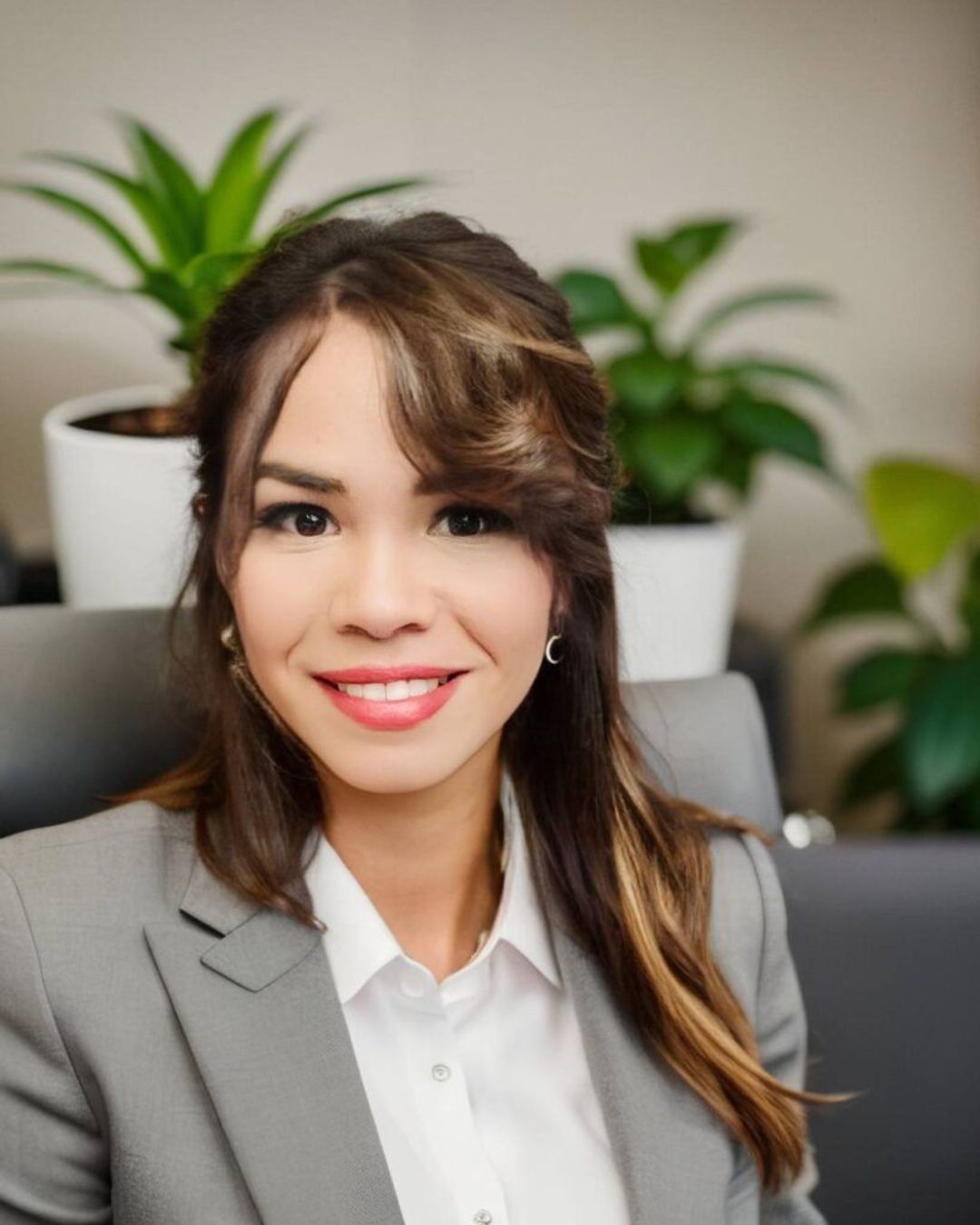 Elliane Márquez Elliane Márquez