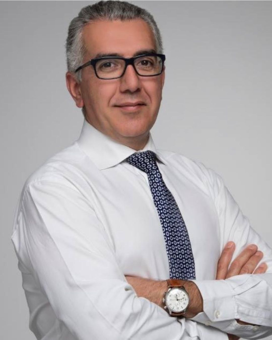 PEDRO MADRIGAL ABOGADO - LEGAL MANAGER PEDRO MADRIGAL ABOGADO - LEGAL MANAGER