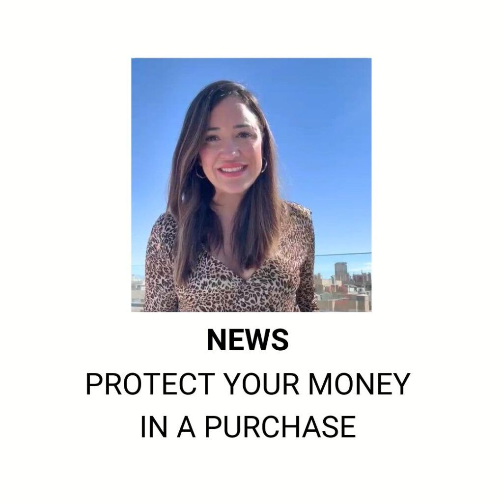 Real Estate Sales Lawyer