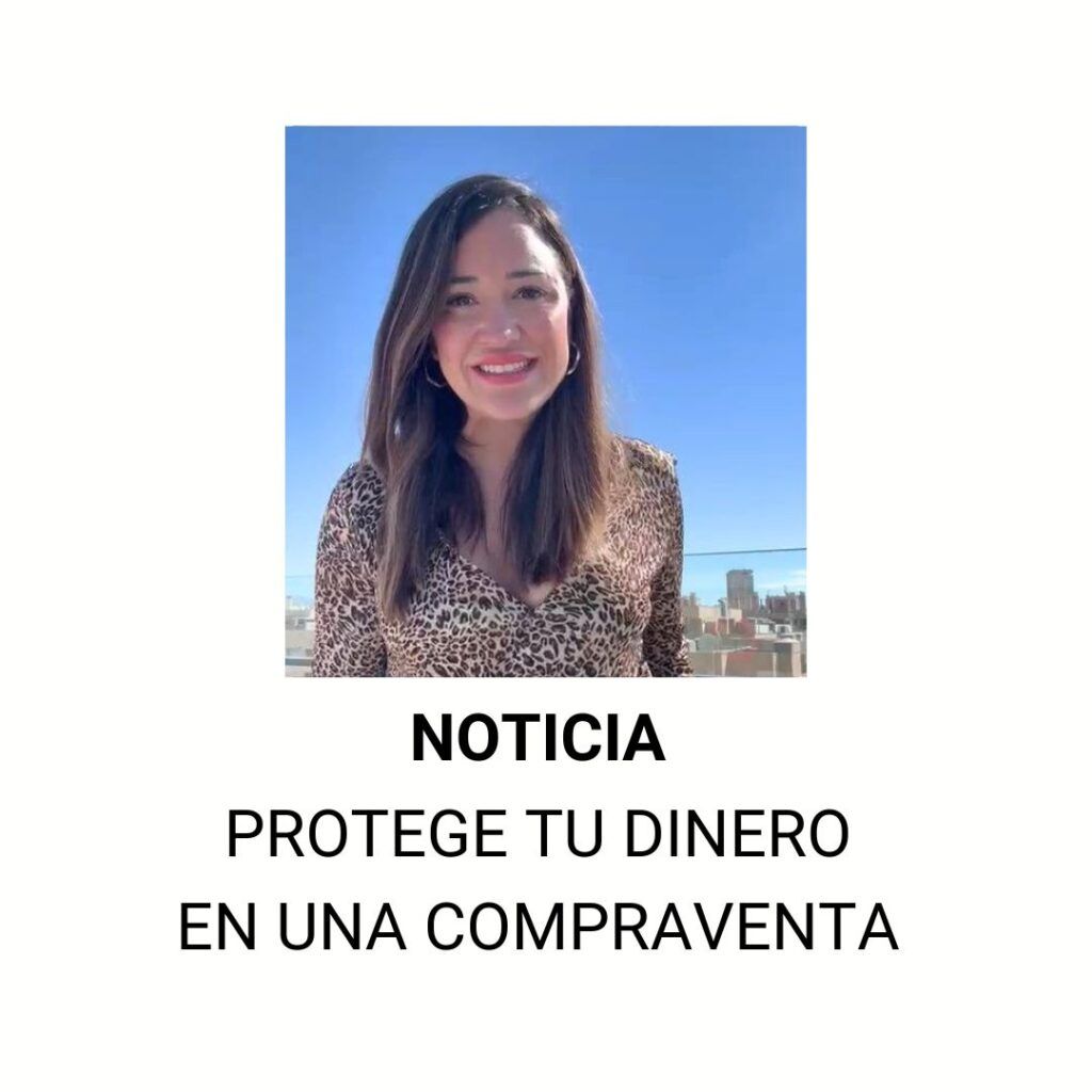 Abogado de Compraventas Inmobiliarias