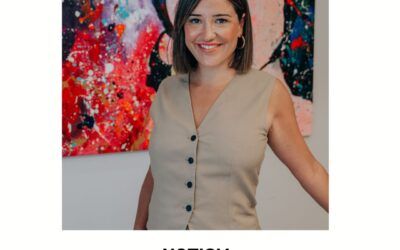 Divorcio Exprés Divorcio Exprés