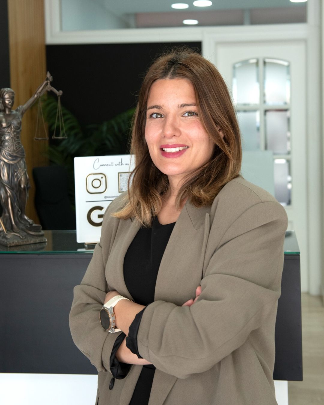 Nazaret1