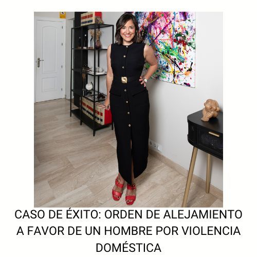 expertos en derecho penal