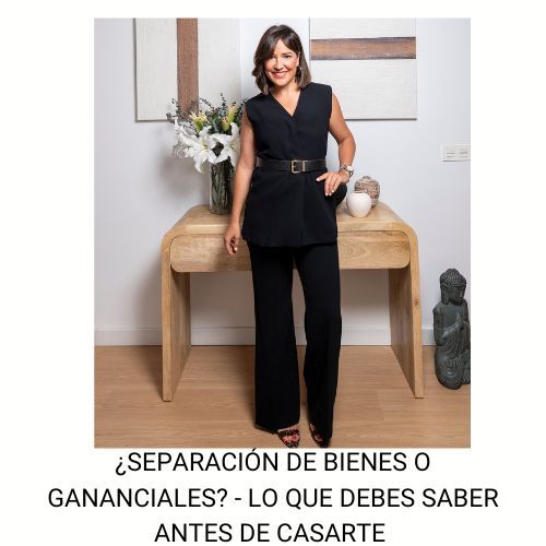 derecho familiar