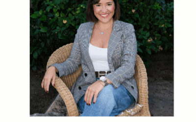 expertos en derecho inmobiliario
