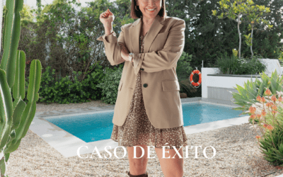 Desahucio por falta de entrega de llaves
