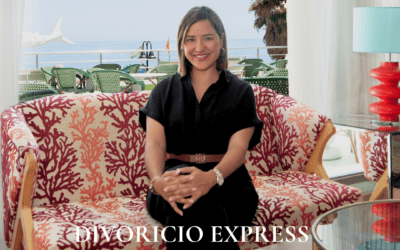 Divorcio Express