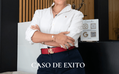 divorcio internacional en España