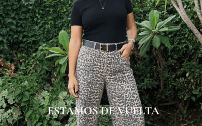 abogados especialistas en derecho inmobiliario y de familia