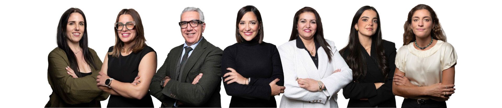 foto-equipo-2026